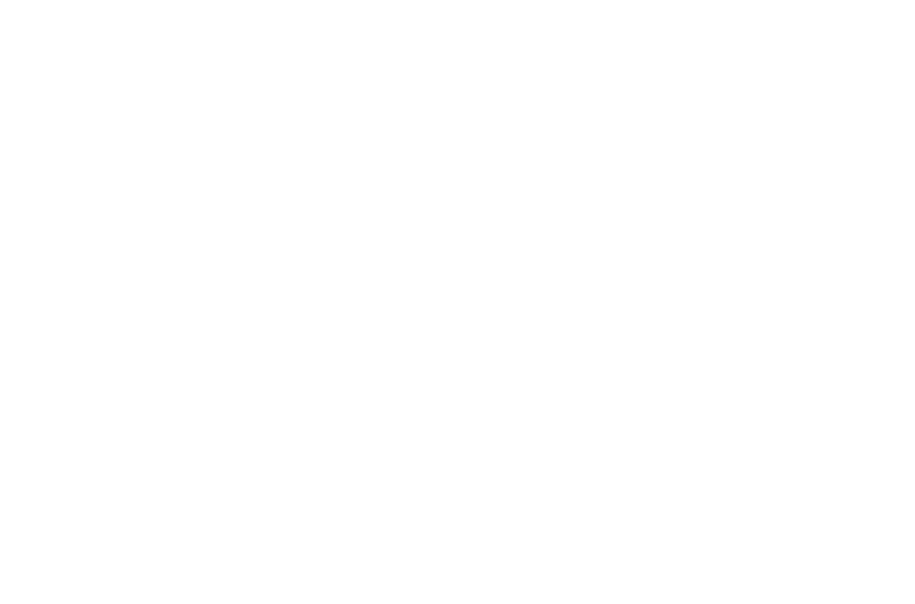 Selection Med