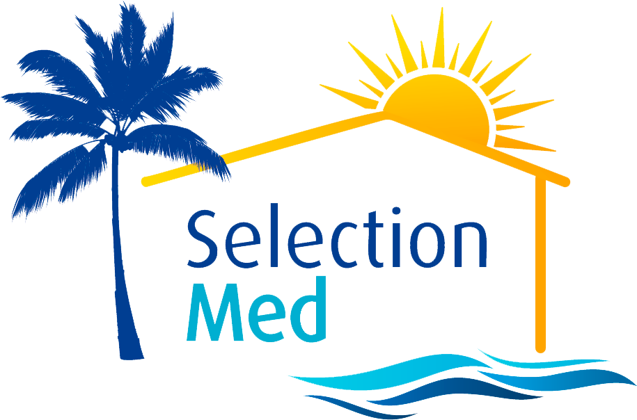 Selection Med