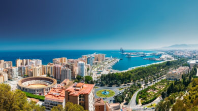 SELECTION MED | LOS EXPERTOS INMOBILIARIOS DEL MEDITERRÁNEO