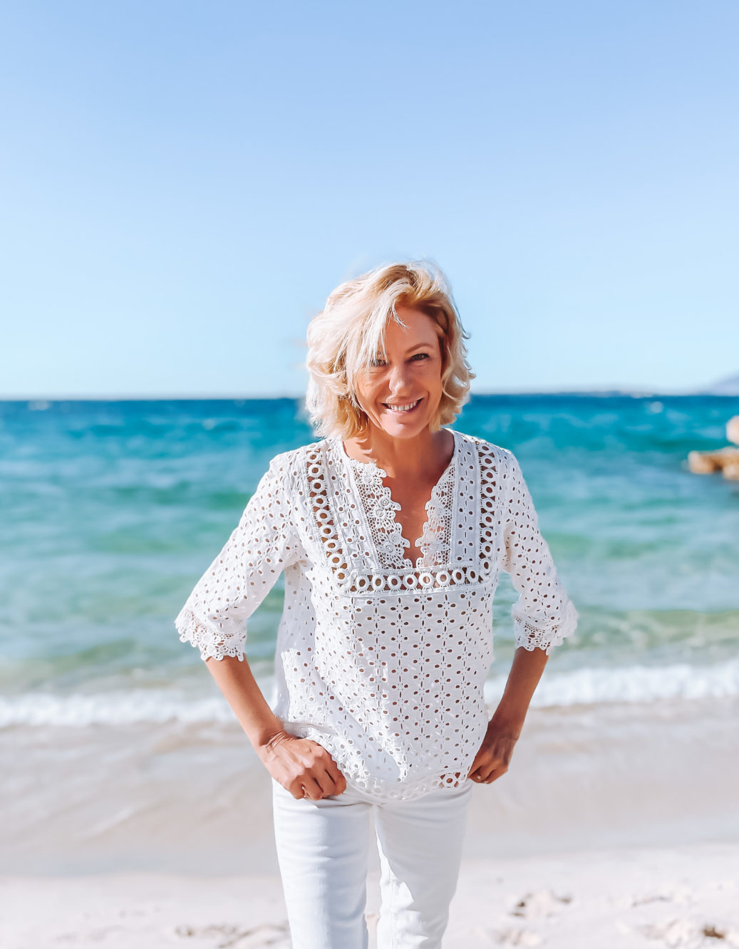 Clotilde Taillefer Clotilde Taillefer