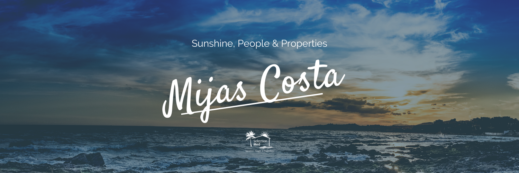 Les 6 choses que vous devez savoir sur Mijas Costa et Mijas Pueblo