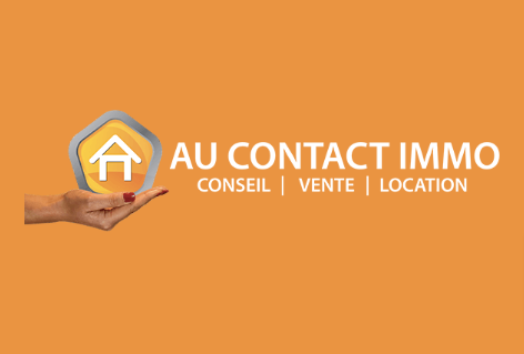 Au contact Immo devient Selection Med Grasse