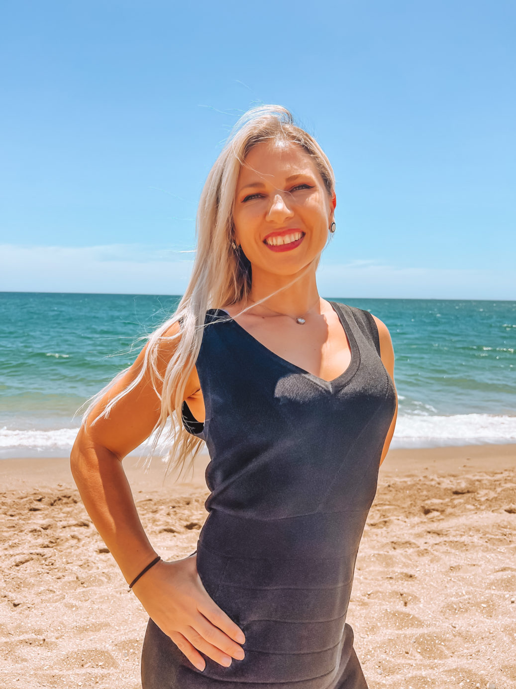 Kada Karlsson