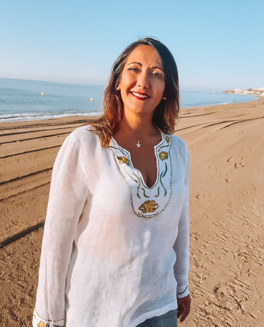 Claudia Venialgo Claudia Venialgo