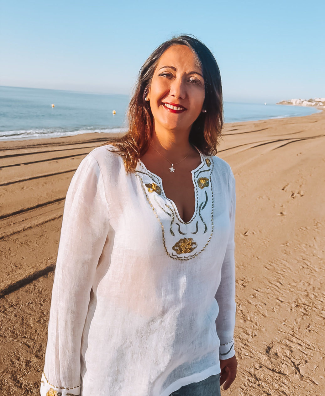Claudia Venialgo Claudia Venialgo