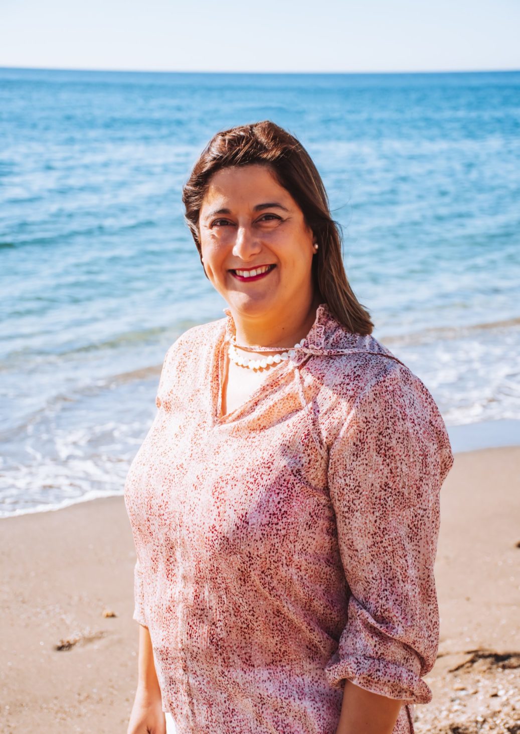 Gabriela Goretti Gabriela Goretti