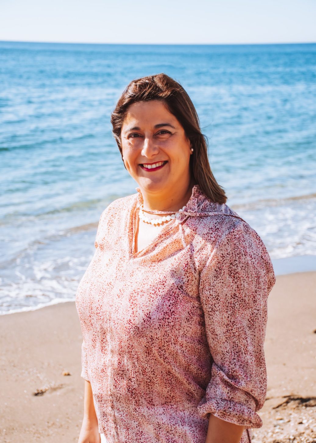 Gabriela Goretti Gabriela Goretti