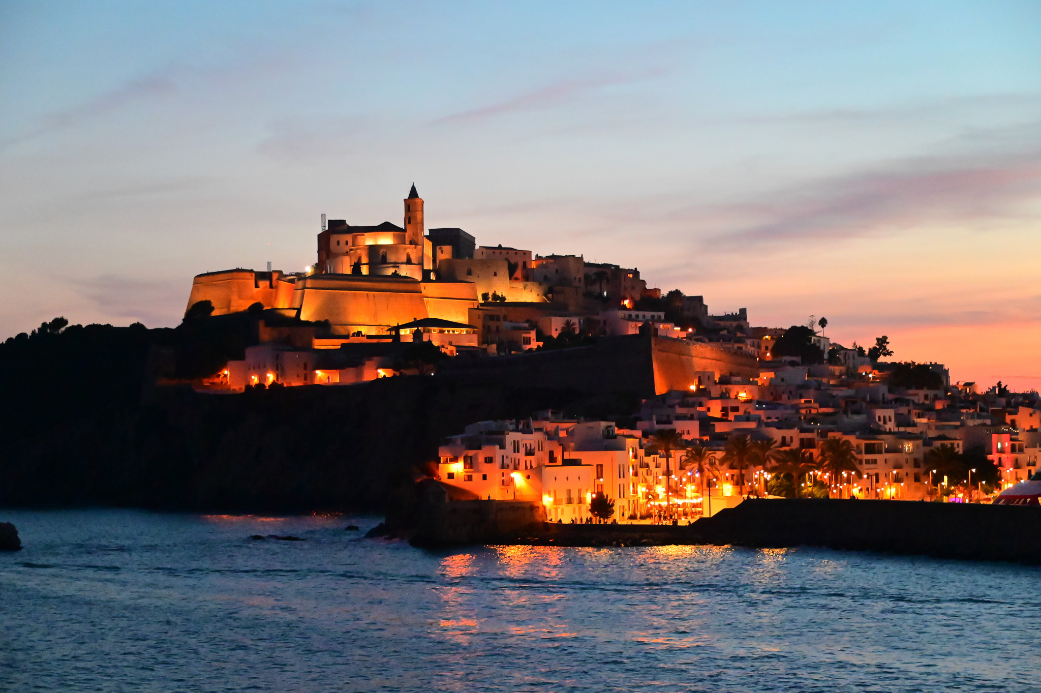 SELECTION MED | THE REAL ESTATE EXPERTS OF THE MEDITERRANEAN